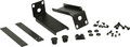 Shure RPW504 Dual rack mount kit 19&quot; Rack Adapters