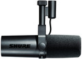 Shure SM7dB Active Dynamic Microphone Dynamic Microphones