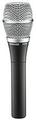 Shure SM86 Condenser Microphones