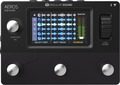 Singular Sound AEROS Loop Studio Phrase Sampler/Looper Pedals