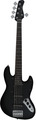 Sire Marcus Miller V3P 5ST (satin black)