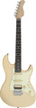 Sire S3 Stratocaster Larry Carlton (vintage white)