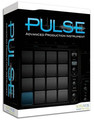 Sonivox Pulse - Advanced Production Instrument