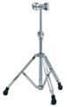 Sonor BA19-BDS MC Basic Tom Stand