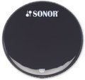 Sonor BD 24 4 MC / Bass Drum Fell (24')