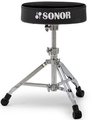 Sonor DT 4000 Drum Throne