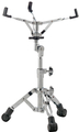 Sonor SS 1000 / Snare stand Pieds pour caisse claire