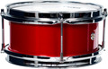 Sonor SS214RD Junior Marching Snare Drum (red, 8' x 4') Children's Drums