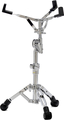 Sonor Snare Drum Stand / SS 4000 (chrome plated) Pieds pour caisse claire