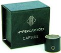 Sontronics STC1 Hypernieren Kapsel / Hypercardioid Capsule (black)