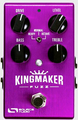 Source Audio Kingmaker Fuzz