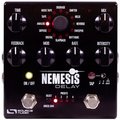 Source Audio Nemesis Delay