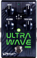 Source Audio SA 251 / Ultrawave Multiband Bass Processor