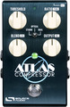 Source Audio SA 252 Atlas Compressor