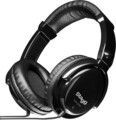 Stagg SHP-5000H DJ Headphones