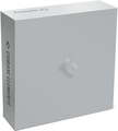 Steinberg Cubase 10 Elements EDU (GB/D/F/I/E/PT) Sequencer & Virtual Studio Software