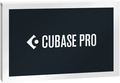 Steinberg Cubase 13 Pro (GB/D/F/I/E/PT) Sequencer & Virtual Studio Software