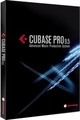 Steinberg Cubase 9.5 Pro (GBDFIESPT) Sequencer & Virtual Studio Software