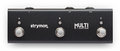 Strymon Multiswitch Plus Dual Channel Footswitches