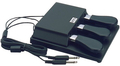 Studiologic VFP-3/10 / Triple Piano-Style Sustain Pedal