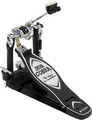 TAMA HP900FSN Flexi Glide Single Pedal