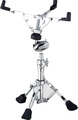 TAMA HS800W Snare Stands