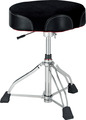 TAMA HT750BC / Ergo-Rider Hydraulix Drum Stools & Thrones