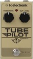 TC Electronic Tube Pilot Overdrive