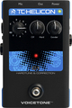 TC Helicon C1