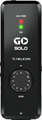 TC Helicon GO SOLO Interfaccia per Dispositivi Mobili