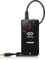 TC Helicon GO VOCAL Autres accessoires pour Appareils Mobiles