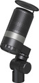 TC Helicon GoXLR Mic Dynamic Broadcast Microphone (black)