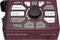 TC Helicon Perform VG Voice Effects & Processors