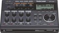 Tascam DP-006