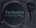 Technics SL-1210 MK7 DJ Turntables