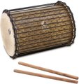 Toca Percussion SFDD-10AM