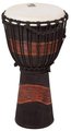 Toca Percussion TSSDJ-LB / Gross Street Serie Djembe (12')