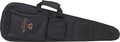 Traveler Guitar Deluxe Gig Bag - Electric Bass / for TB-4P and Escape Mark II Electric Bass Bags