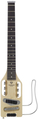 Traveler Guitar Electric Ultra Light - Maple (natural) Traveler Electric Guitars