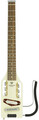 Traveler Guitar Ultra-Light Electric (vintage white gloss) Traveler Electric Guitars