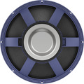 Turbosound TS-18SW700/8A (18' / 700W) Speaker Components