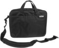 UDG APC40/20 BAG-U9012BL/OR