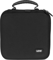 UDG Creator U8461BL UAD-2 Sattelite Hardcase Accessoires pour équipment DJ