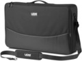 UDG U7102BL MIDI Controller Sleeve L (large) Transport-Taschen für DJ-Equipment