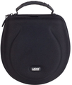UDG U8200BL Headphone Case L (large) Transport-Taschen für DJ-Equipment