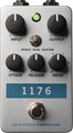 Universal Audio 1176 Studio Compressor