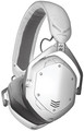 V-Moda Crossfade 2 Wireless Codex Edition (matte white)