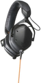 V-Moda Crossfade M-100 Master Studio Headphones