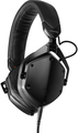 V-Moda M-200 (black) Casques Studio