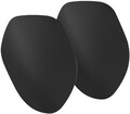 V-Moda OV3-BK Magnetic Shield Kits (black) Accessoires pour casque